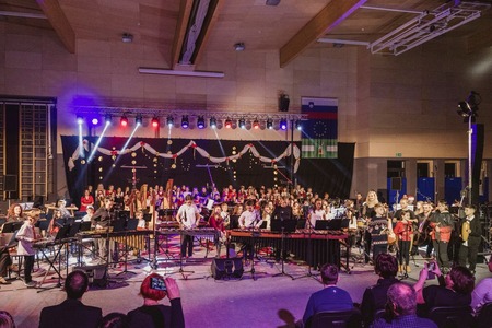 Božično-novoletni koncert 2025_33